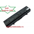 Pin laptop Dell Inspiron 1440, 1525, 1526, 1545
